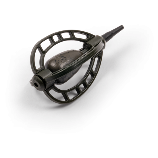 Momitor Zebco - Trophy Four Frame Method Feeder 45 g